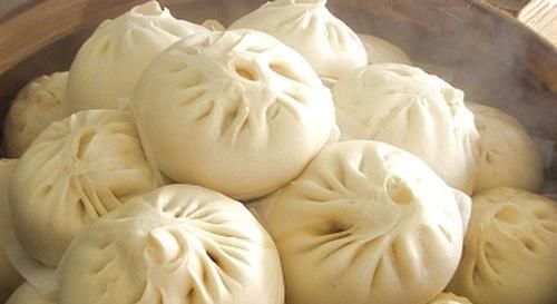 越来越多|如果你“流落街头饿得慌”摊边有这4种早餐,你会选择哪一种