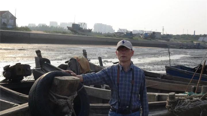 中国人民大学画院给|画家赵国毅教授教学工作集锦