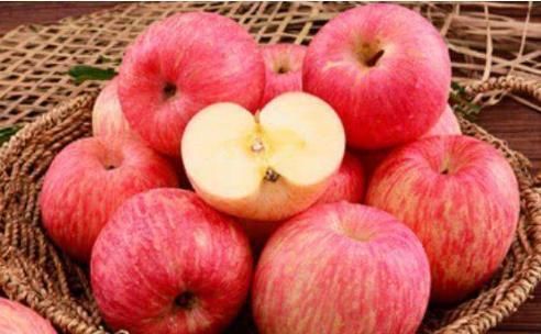 常吃|20岁女子查出子宫肌瘤，可常吃3物，助你活血化瘀消肌瘤