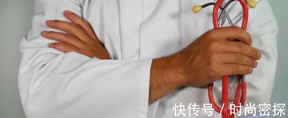 好心态|世界上最好的养生,就两个字