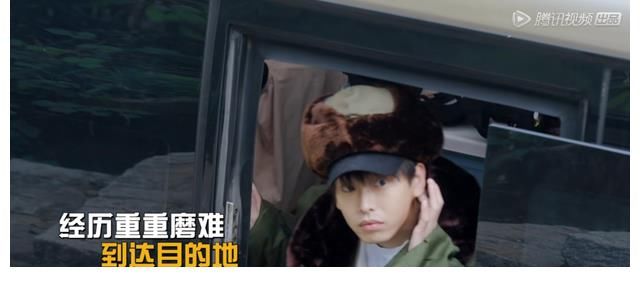 《五哈2》蹭《向往》熱度？彭昱暢陳赫重返蘑菇屋，小H提前營業(yè)！