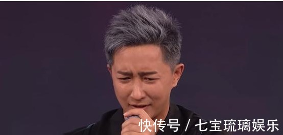 半决赛《这就是街舞4》,15位舞者晋级,震感舞大神被淘汰