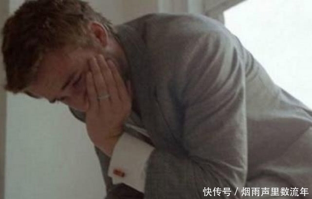 愁容|老婆顺产宝宝,医生出来贺喜,丈夫看到孩子数量后,却满面愁容