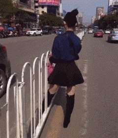 |搞笑GIF:太不像话了 我等了这么久你居然给我看这个