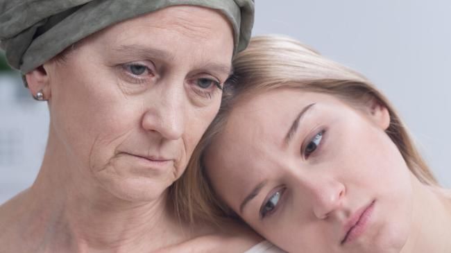 发物|得了癌症不能吃“发物”?发物到底是什么?消化科医生来讲清楚