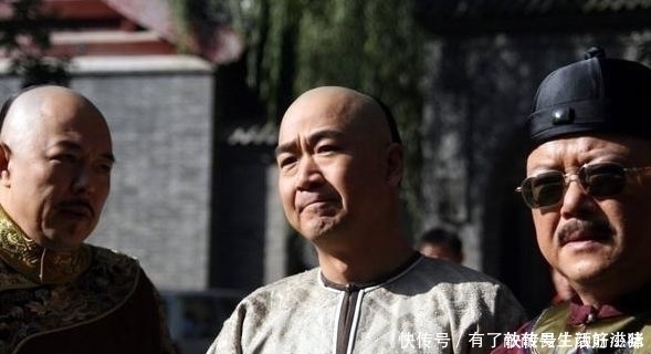 堪称|皇帝出上联“昨日黄花闺女”,民间才女对出下联,堪称千古绝对