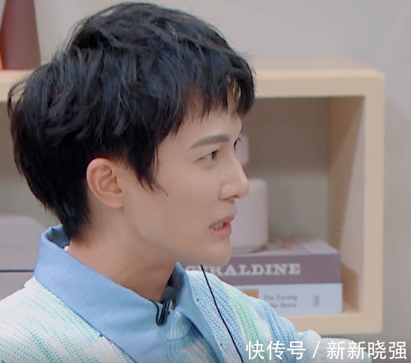 复读生|丁辉遭到淘汰，周深撒贝宁表情严肃：学历意味着更高的起点