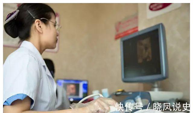 小芬|为何很多孕妈都不想去医院产检?背后的原因很现实,但别忽视产检