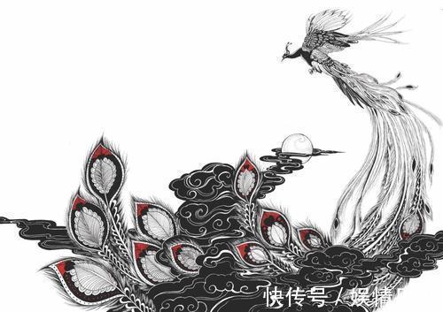 文明#家喻户晓的《山海经》，为何与美洲地貌极其吻合，揭示背后的真相