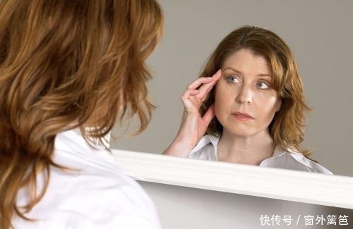 对身体|这3种食物尽量少吃，可能会让身体“衰老”加快！别怪我没提醒你