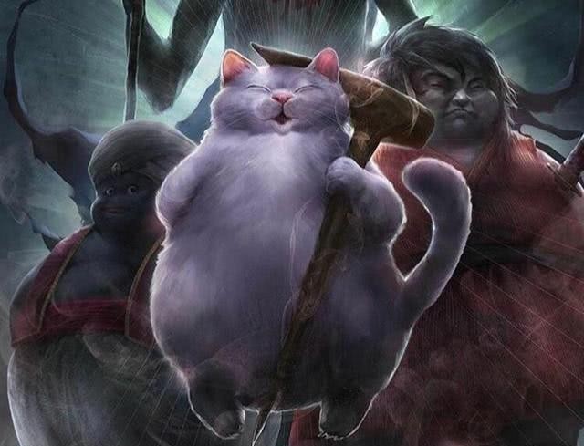 发育|龙珠:孙悟空出生时,发育慢、战斗力只有2,为何能超越贝吉塔