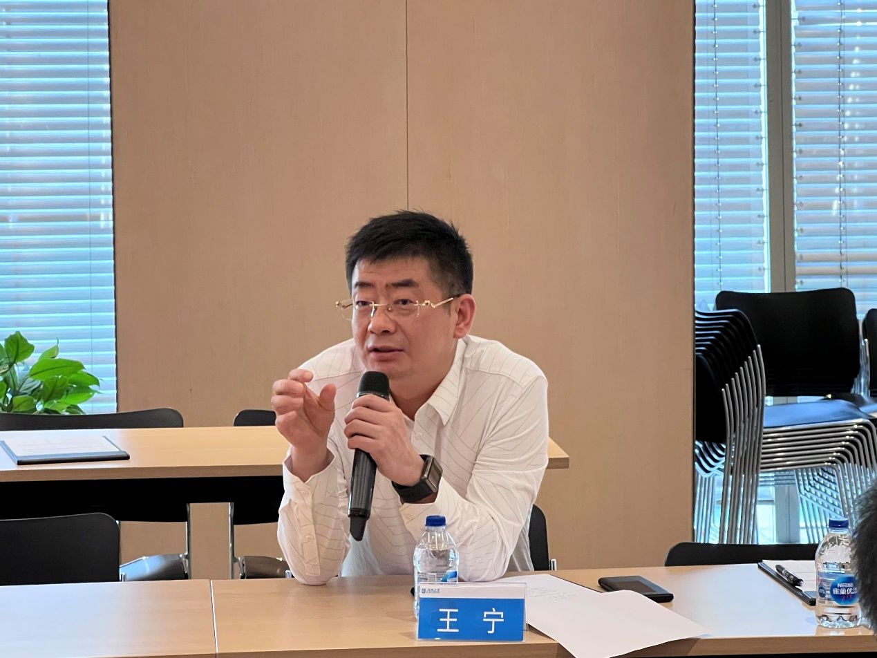 焕新家|空前携手,5个最强,居然之家与恒洁卫浴打造“五月红”