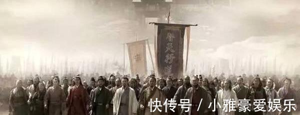 今方信!四大名著最动人的60句话,直指人心,道尽人生