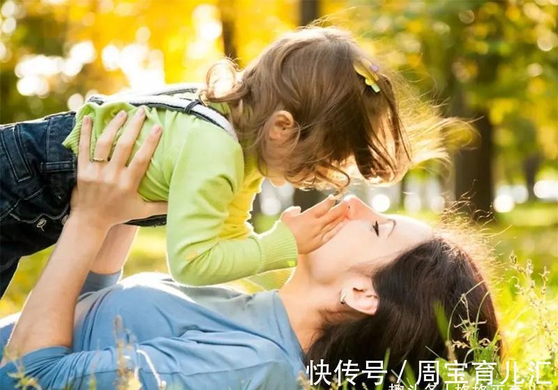 父母|什么样的父母养出了自卑的孩子?