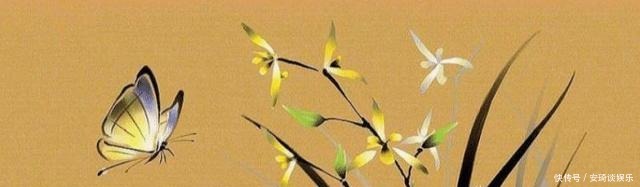 幽叹|红楼幽叹失宠的贾贵妃当真全无一丝生机吗