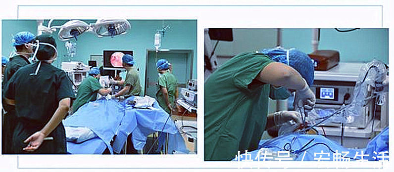 麻醉|喉癌术后,脖子上只有一个洞,做全麻风险更大吗?