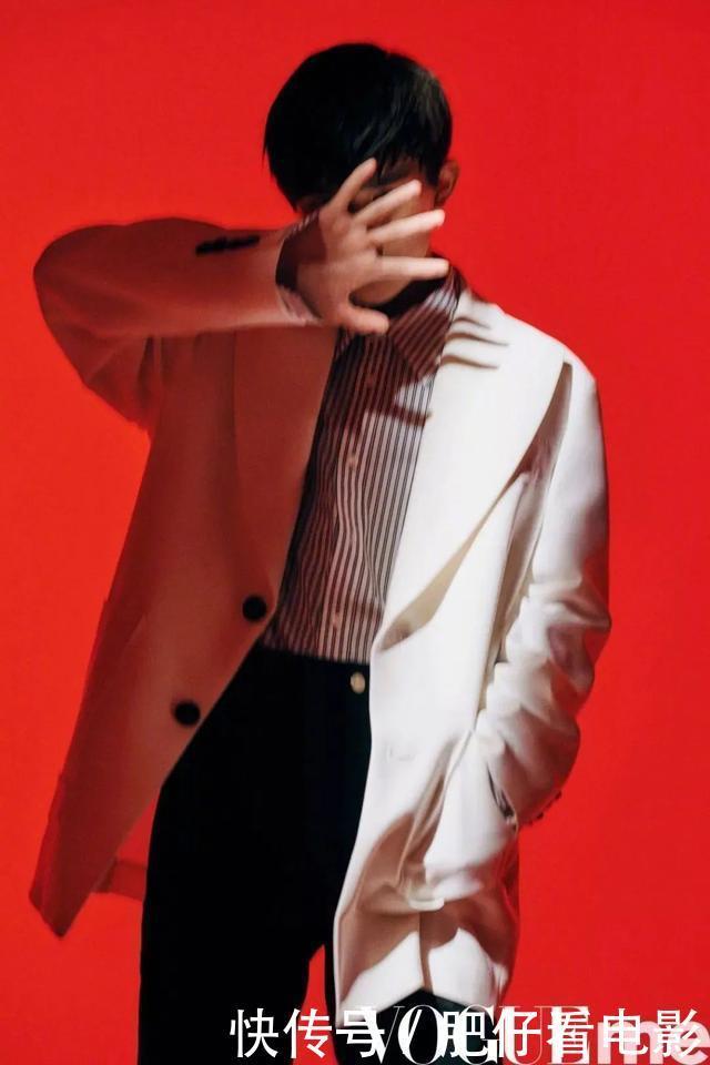 成功|亚洲最成功的设计师品牌之一,它值得我们去了解