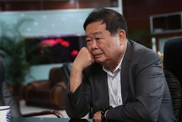 后遗症|中国14亿人拥有34亿人房产,曹德旺预测准了2个数据透露出信号