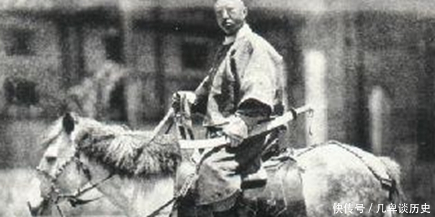 时间|古代没有手机,王爷们是如何打发时间的?贫穷限制了我的想象力!