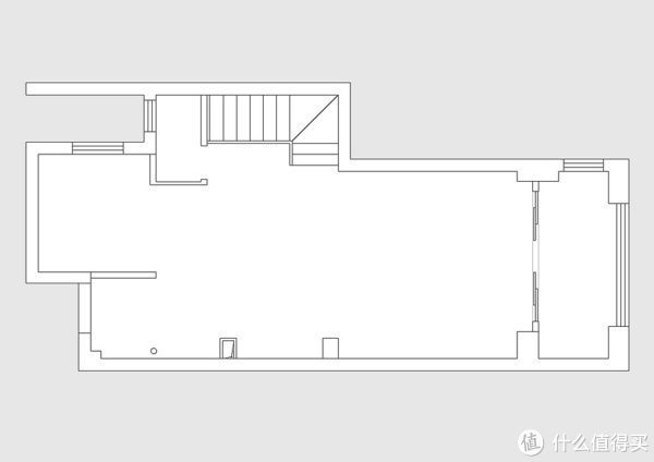 玄关|看了她家的轻奢风装修,羡慕了,全屋低调、内敛又不失高贵和奢华