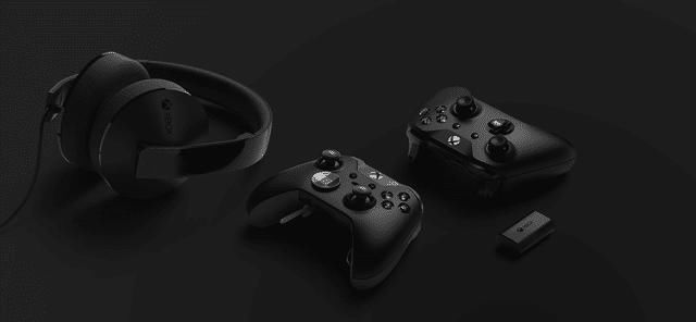入手|Xbox最强性能主机首发，主播拼手速成功入手，今晚开箱评测