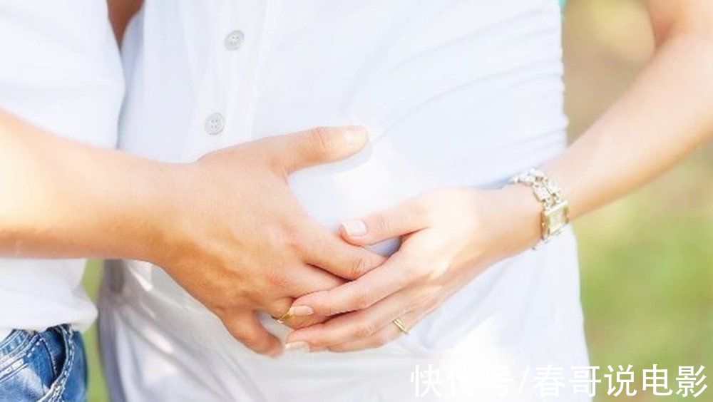 父母|相比爸爸这边亲戚，为啥我们和妈妈这边亲戚关系更好？原因很现实