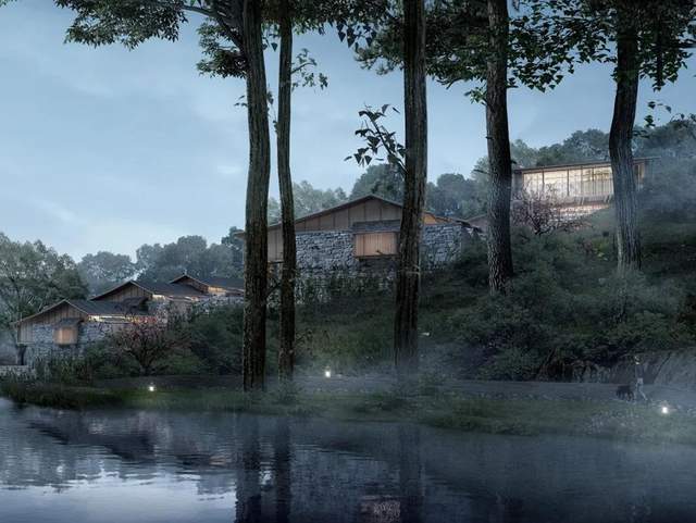 暖通设计的世界,竟然如此奇妙?|「机电设计Lab」| 设计