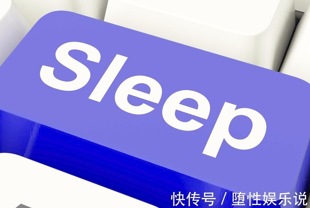 桑葚|失眠最怕这3种食材!隔三差五吃,安睡8小时到天亮,气色立马变好