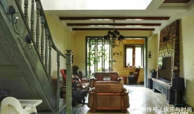 仿生|宝妈爱不释手的神级清洁机,去污除菌一次搞定,小孩再皮也难不倒!