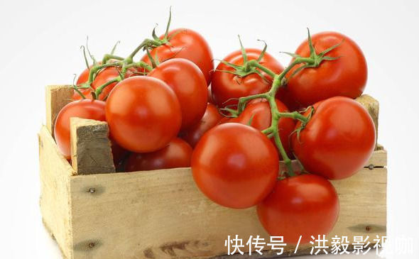 人到中年|人到中年想要身體好，常吃4種食物，降壓減脂，抗衰老，早吃早好