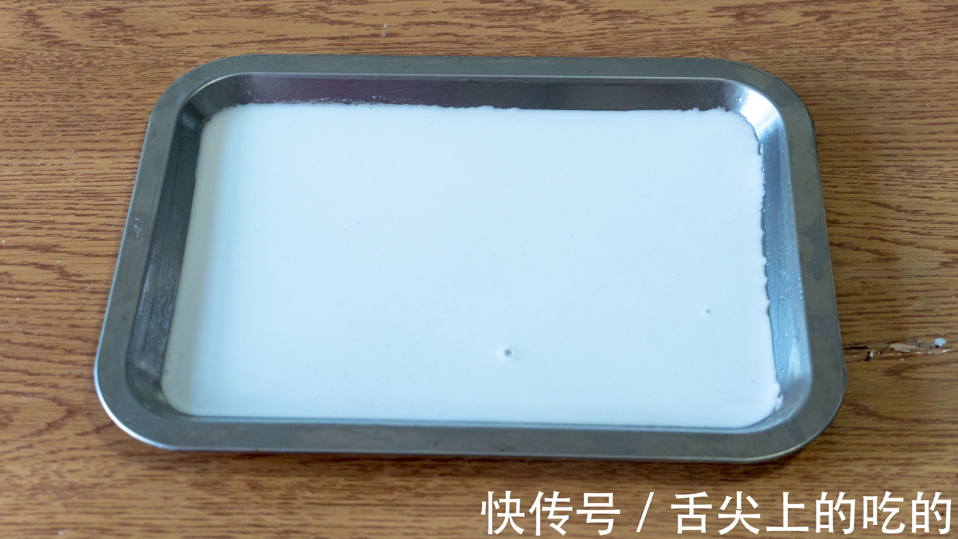 6道适合天冷吃的早餐,热乎乎下肚、驱寒暖胃又管饱,全家人都爱