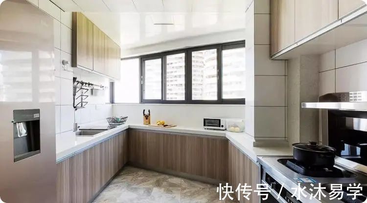 房屋|购房或租房前，需要知道的5个环境学讲究！