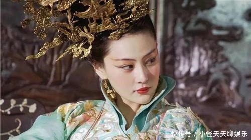 这才是古代真实的冷宫!皇妃被幽禁在宫墙夹道,别被古装剧误导了