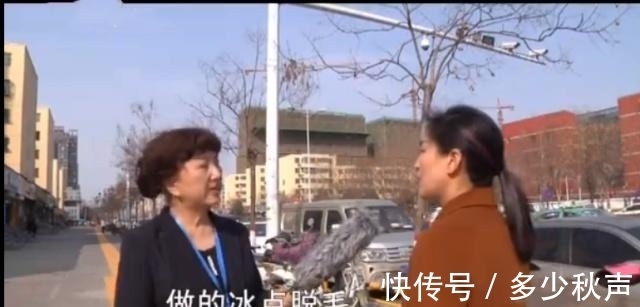 院方 女子花6800做16次脱毛手术,术后毛发开始疯长,医院:个人问题!