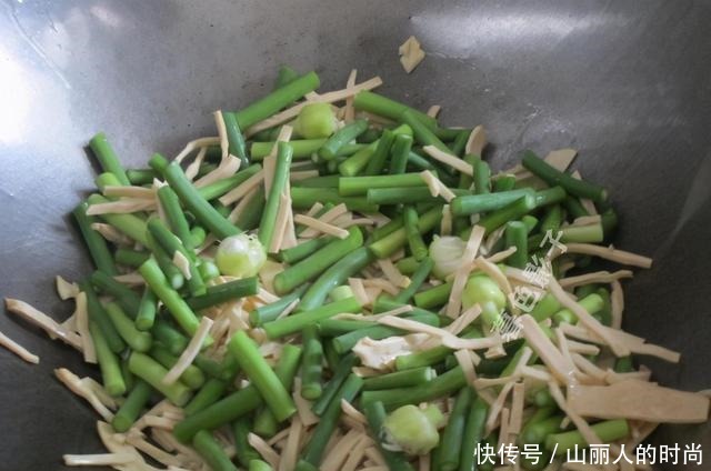 翻倍|初冬，少吃肉也得吃它，营养翻倍高蛋白，多吃身体好，再冷也不怕