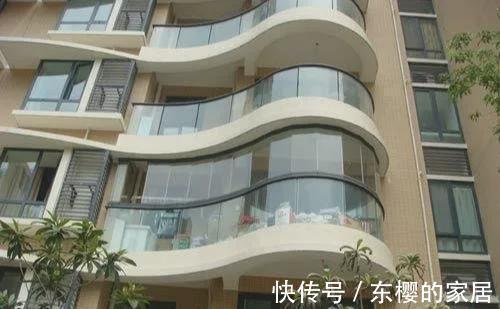 实话|为什么有钱人都买西面的房子?听行内人说了实话,懊悔我家买错了