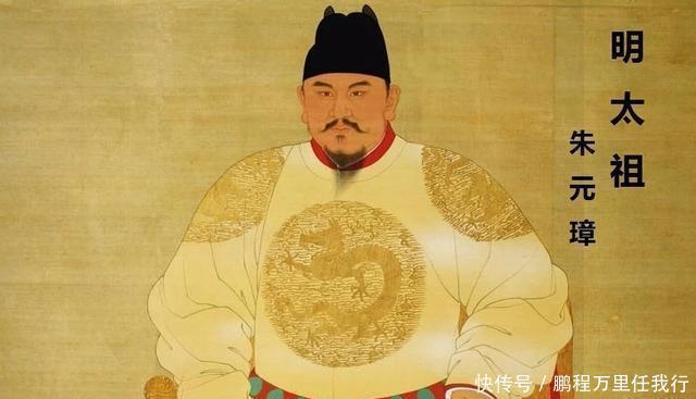 人背后|历史无数次证明, 躲在别人身后的人, 才是最大的赢家！