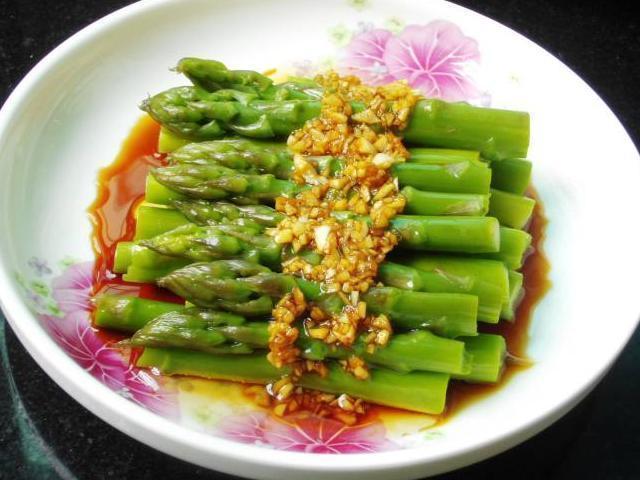 三水|肝不好的人,吃三食、喝三水、做好三件事,让肝慢慢好起来