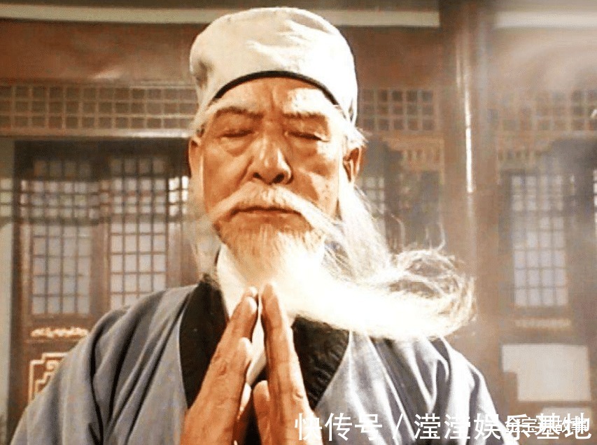 内力|萧峰的内功到了何种境界？阿朱陪他度过一夜后，发现答案