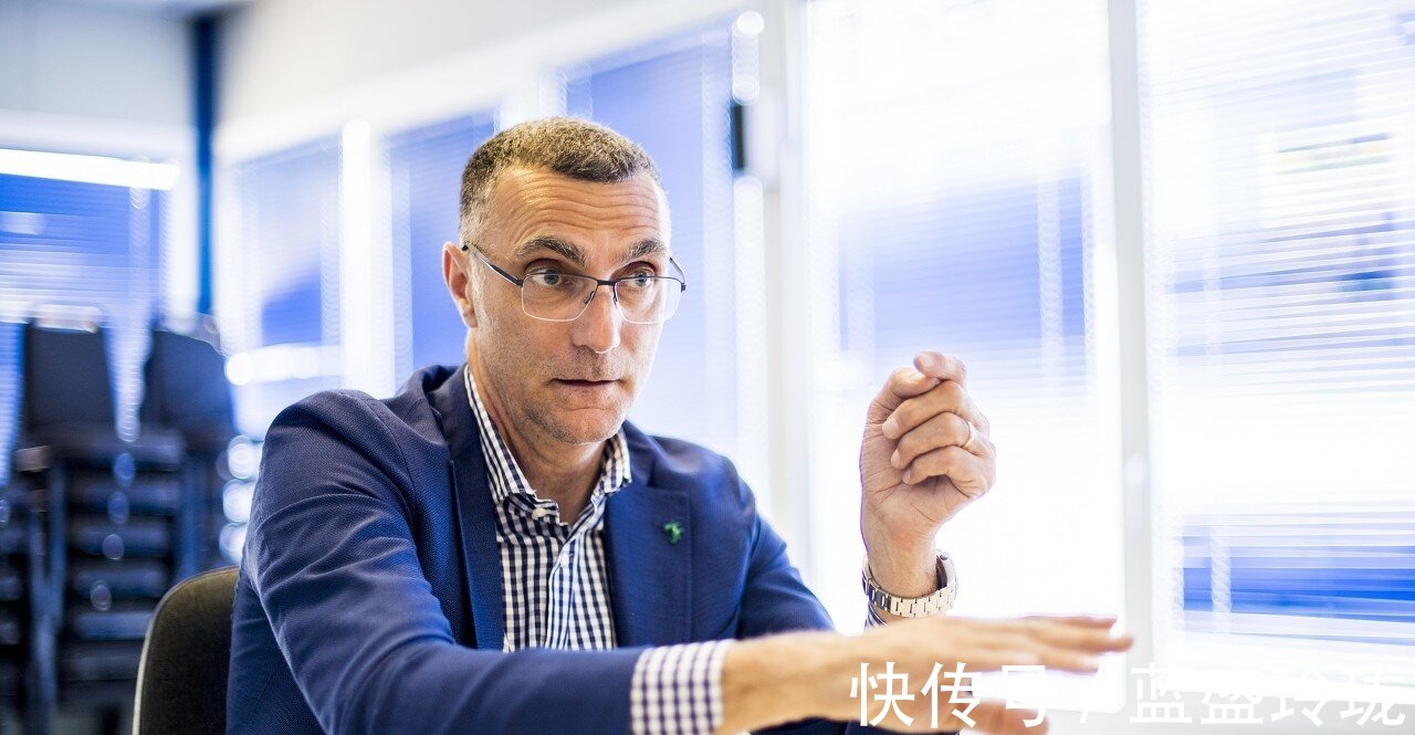 国米|贝尔戈米国米踢的就是全攻全守 德比后恰20就一直踢得很好!