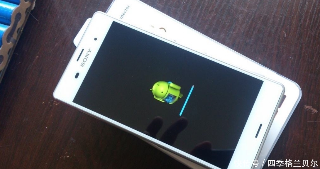 智能手机|涨知识!手机弹出“系统更新”,到底要不要更新?