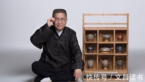 成语|马未都:司马光砸不了缸,宋人根本烧不出大缸!不料被一成语打脸