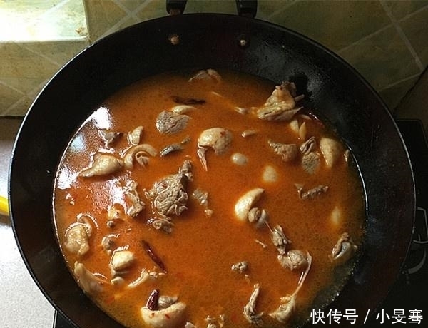 吃牛肉不如吃“它”,比牛肉便宜,比猪肉营养,儿子吵着吃