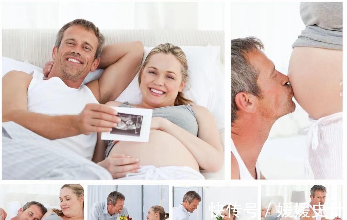 宝宝|经常出汗、没食欲、头发黄,可能提示孩子缺锌?高锌食物排行榜