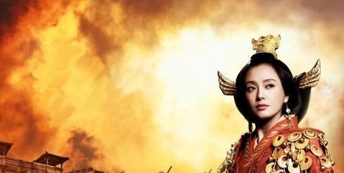 兵神|韩信到底有多可怕，吕后一定要杀他，兵神也不是那么好当的