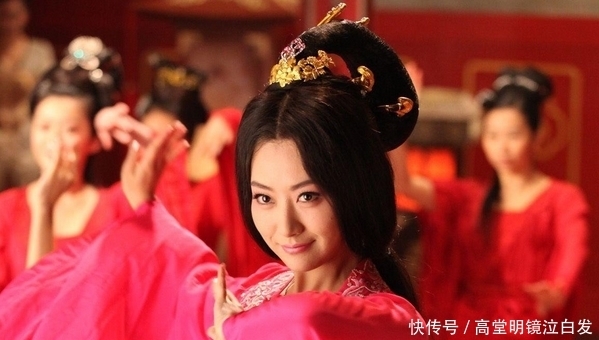 后宫|洪秀全做了11年的“皇帝”,却从不出天王府,他到底在做什么?