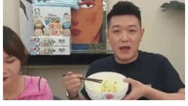 性侵|天天兄弟“好男人”田源因丑闻沦为网红，乖宝宝钱枫是清白的吗？