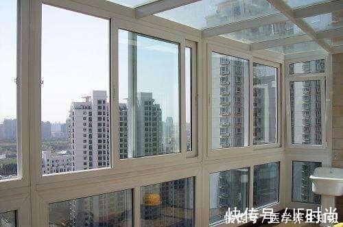 区别|300元和800元断桥铝有啥区别听内行业分析,很多人都想错了!