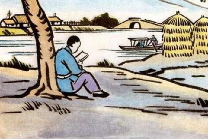 老祖宗的告诫:做人再有本事,这三种“糊涂事”也别做,很有道理