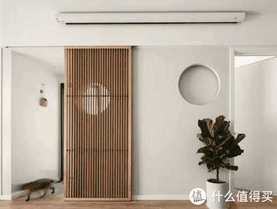 住友们|“去鞋柜化”玄关越来越流行，也许只有尝试过，才知道有多爽！